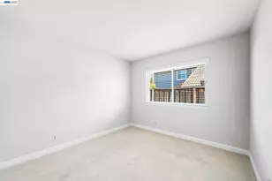 10049 El Dorado Dr, San Ramon, CA 94583 - Photo 41