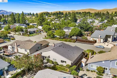 10049 El Dorado Dr, San Ramon, CA 94583 - Photo 61