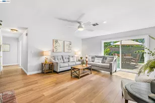 10049 El Dorado Dr, San Ramon, CA 94583 - Photo 15