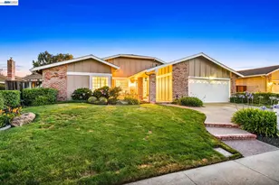 10049 El Dorado Dr, San Ramon, CA 94583 - Photo 77