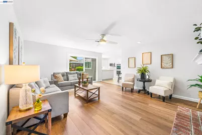 10049 El Dorado Dr, San Ramon, CA 94583 - Photo 13