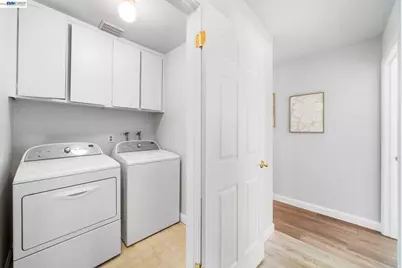 10049 El Dorado Dr, San Ramon, CA 94583 - Photo 31