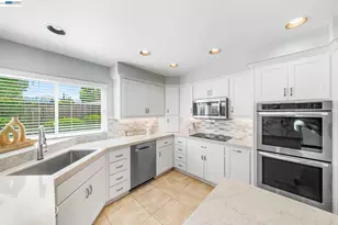 10049 El Dorado Dr, San Ramon, CA 94583 - Photo 25