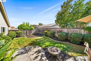 10049 El Dorado Dr, San Ramon, CA 94583 - Photo 53