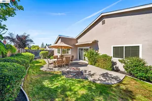 10049 El Dorado Dr, San Ramon, CA 94583 - Photo 51