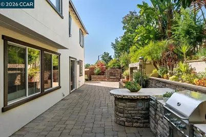 3117 Hastings Way, San Ramon, CA 94582 - Photo 53