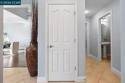 3117 Hastings Way, San Ramon, CA 94582 - Photo 25