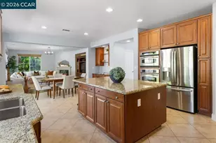 3117 Hastings Way, San Ramon, CA 94582 - Photo 15