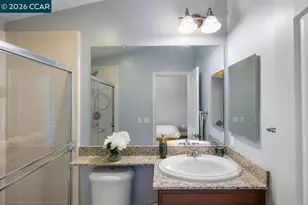 3117 Hastings Way, San Ramon, CA 94582 - Photo 23