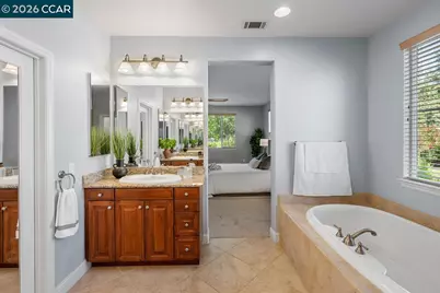 3117 Hastings Way, San Ramon, CA 94582 - Photo 41