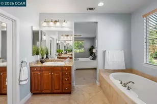 3117 Hastings Way, San Ramon, CA 94582 - Photo 41