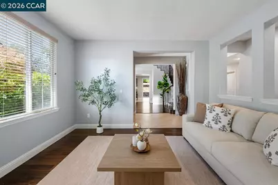 3117 Hastings Way, San Ramon, CA 94582 - Photo 5