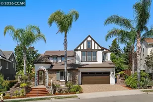 3117 Hastings Way, San Ramon, CA 94582 - Photo 1