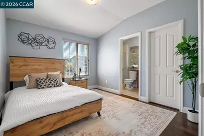 3117 Hastings Way, San Ramon, CA 94582 - Photo 21