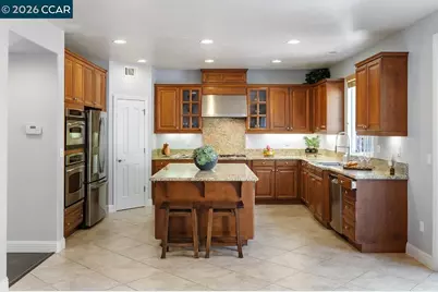 3117 Hastings Way, San Ramon, CA 94582 - Photo 13