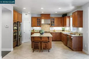3117 Hastings Way, San Ramon, CA 94582 - Photo 13