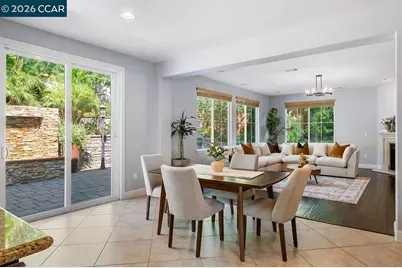 3117 Hastings Way, San Ramon, CA 94582 - Photo 17