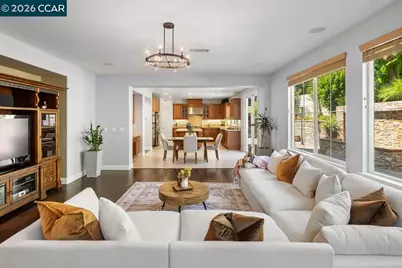 3117 Hastings Way, San Ramon, CA 94582 - Photo 19