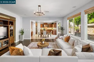 3117 Hastings Way, San Ramon, CA 94582 - Photo 19