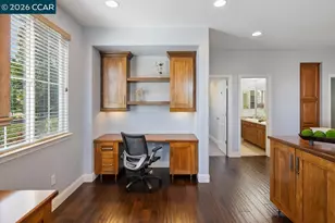 3117 Hastings Way, San Ramon, CA 94582 - Photo 33