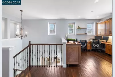 3117 Hastings Way, San Ramon, CA 94582 - Photo 31