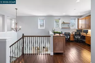 3117 Hastings Way, San Ramon, CA 94582 - Photo 31