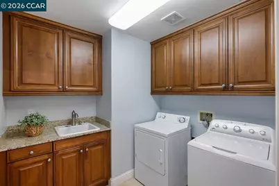 3117 Hastings Way, San Ramon, CA 94582 - Photo 27