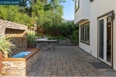 3117 Hastings Way, San Ramon, CA 94582 - Photo 51