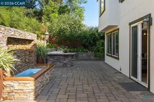 3117 Hastings Way, San Ramon, CA 94582 - Photo 51