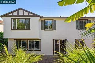 3117 Hastings Way, San Ramon, CA 94582 - Photo 55