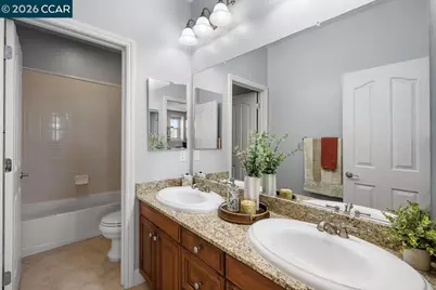 3117 Hastings Way, San Ramon, CA 94582 - Photo 45
