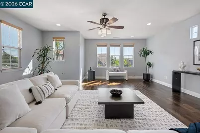 3117 Hastings Way, San Ramon, CA 94582 - Photo 35
