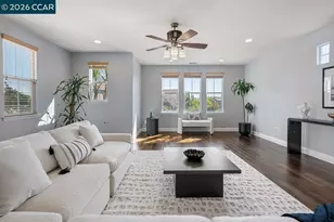 3117 Hastings Way, San Ramon, CA 94582 - Photo 35
