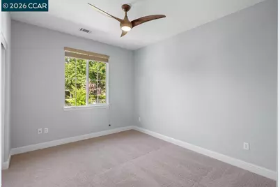 3117 Hastings Way, San Ramon, CA 94582 - Photo 43