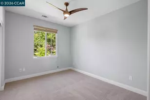 3117 Hastings Way, San Ramon, CA 94582 - Photo 43