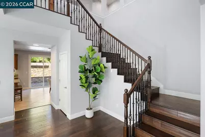 3117 Hastings Way, San Ramon, CA 94582 - Photo 29