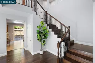 3117 Hastings Way, San Ramon, CA 94582 - Photo 29