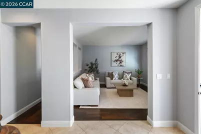3117 Hastings Way, San Ramon, CA 94582 - Photo 3