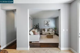 3117 Hastings Way, San Ramon, CA 94582 - Photo 3