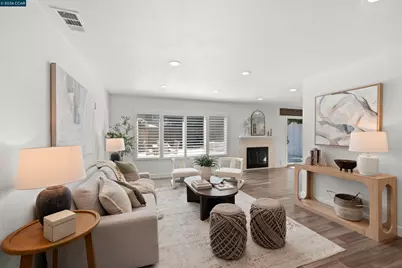 21 Serene Court, Danville, CA 94526 - Photo 5