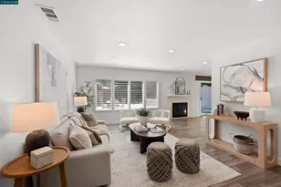 21 Serene Ct, Danville, CA 94526 - Photo 5