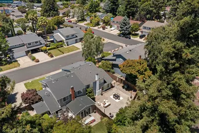 21 Serene Court, Danville, CA 94526 - Photo 43