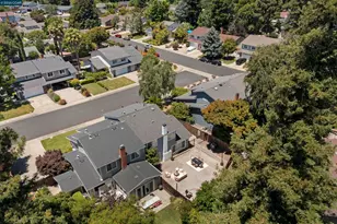 21 Serene Ct, Danville, CA 94526 - Photo 43