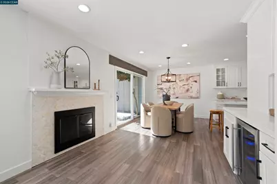 21 Serene Court, Danville, CA 94526 - Photo 11