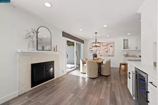21 Serene Ct, Danville, CA 94526 - Photo 11