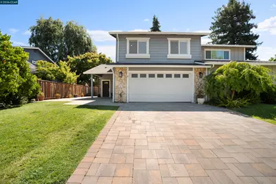21 Serene Court, Danville, CA 94526 - Photo 1