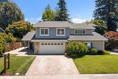 21 Serene Court, Danville, CA 94526 - Photo 41