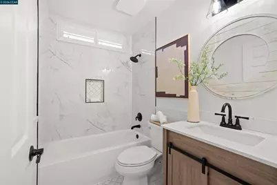 21 Serene Court, Danville, CA 94526 - Photo 29
