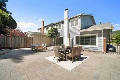 21 Serene Court, Danville, CA 94526 - Photo 37