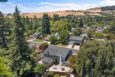 21 Serene Court, Danville, CA 94526 - Photo 47